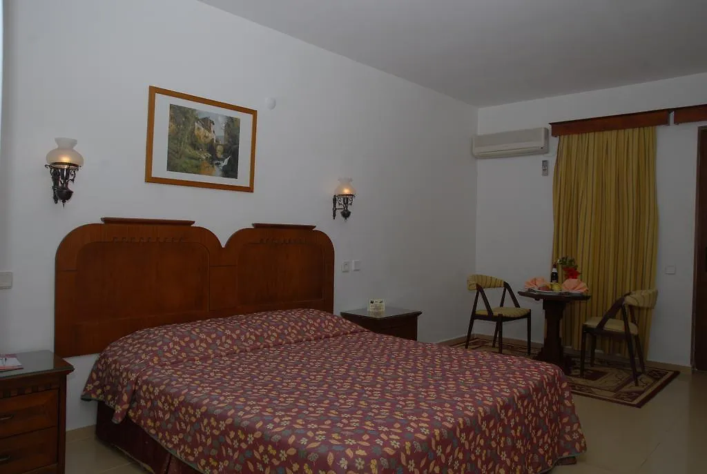 Marmaris Park Hotel