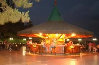 Marmaris Park Hotel