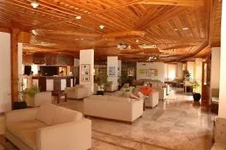Marmaris Park Hotel 3*,  Τουρκία