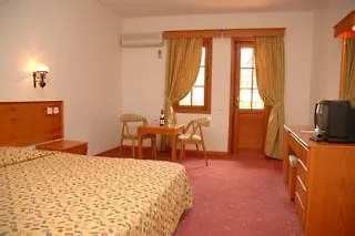 Marmaris Park Hotel 3*,