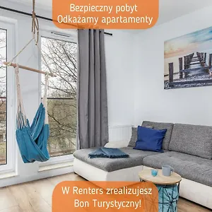 apartamenty-wyspa-solna-by-renters.kolobrzeghotels.com/