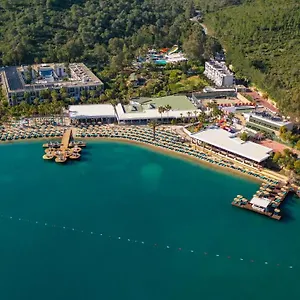 5* Complex Bay &