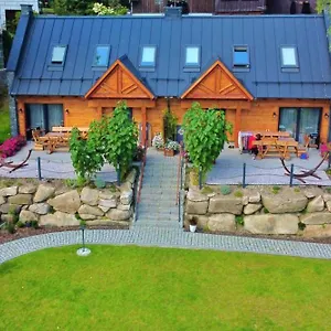 sudecki-zaktek-domek-z-2-apartamentami-7-osobowymi.szklarskaporebahotels.net/
