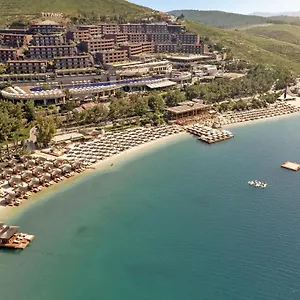 5* Complex Titanic Deluxe Bodrum