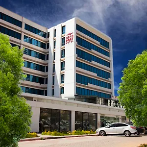 Otel Nearport Sabiha Gokcen Airport İstanbul