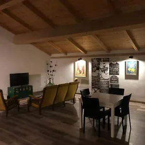 appartamento-95124.sicilyhotelsitaly.net/