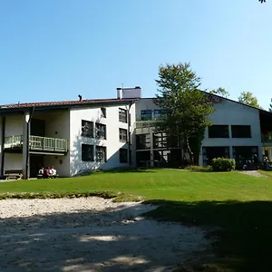  Hostel Djh Deutschland