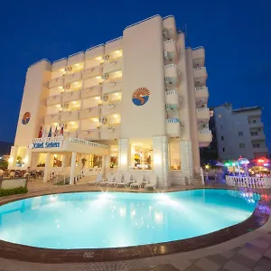 Hotel Selen