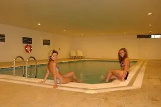 Marmaris Park Hotel