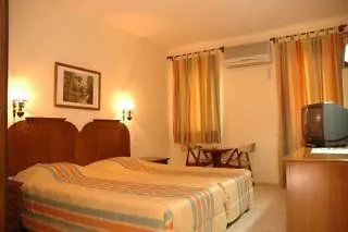 Marmaris Park Hotel