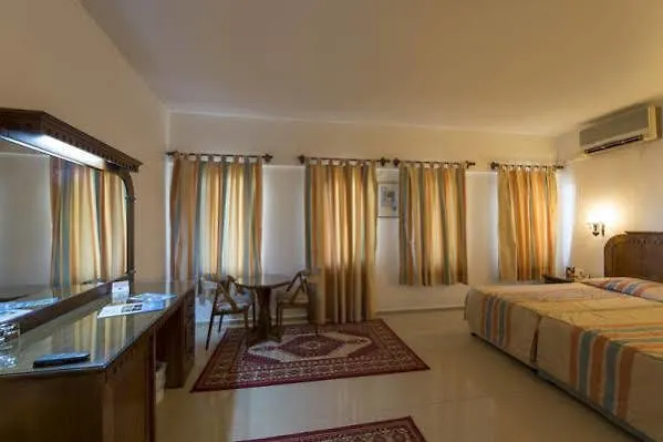 ***  Marmaris Park Hotel Turkey