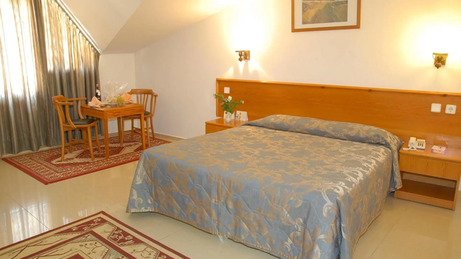 Marmaris Park Hotel